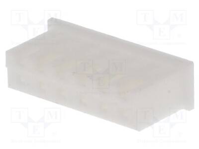 NX2501-06PFS - 1
