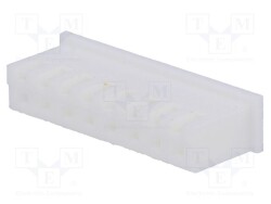 NX2501-08PFS - JOINT TECH