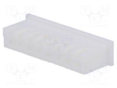 NX2501-08PFS - 1