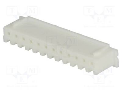 NX2501-12PFS - 1