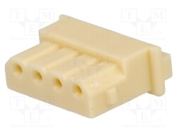 NX2505-04PFS - JOINT TECH