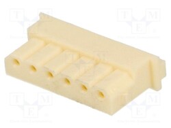 NX2505-06PFS - JOINT TECH