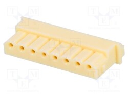 NX2505-08PFS - JOINT TECH