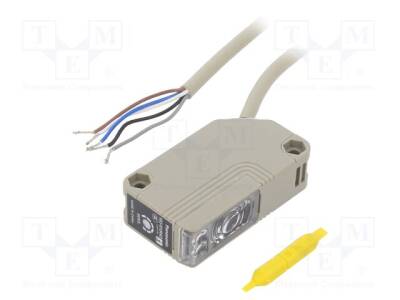 NX5-M10RA - 1