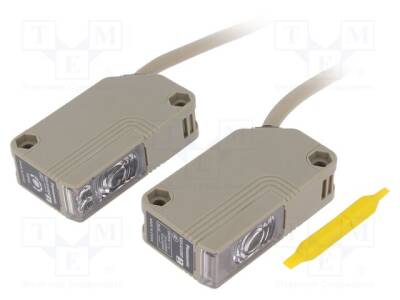 NX5-M10RB - 1