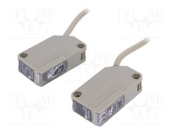 NX5-M30A - PANASONIC