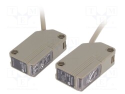 NX5-M30B - PANASONIC