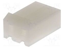 NX5081-02PFS - JOINT TECH