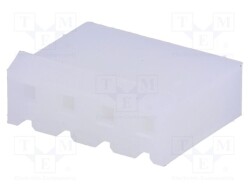 NX5081-04PFS - JOINT TECH