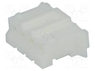 NXG-04 - 1