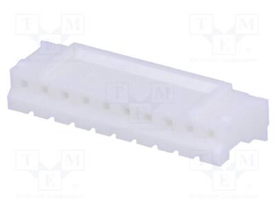 NXG-10 - 1
