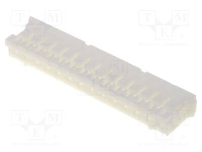 NXG-14 - 1