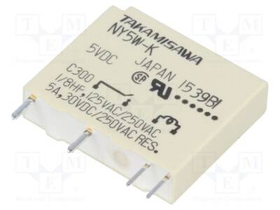NY-5W-K - 1