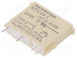 NYP-24W-K-IE - FUJITSU