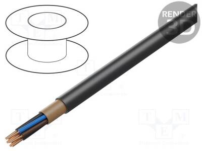 NYY-O-4X16-RE - 2