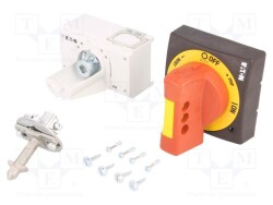 NZM1-XTVDVR - EATON ELECTRIC