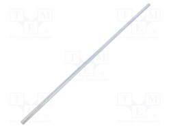 NZM1/2-XV6 - EATON ELECTRIC