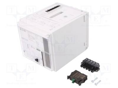 NZM2-XR208-240AC - 1