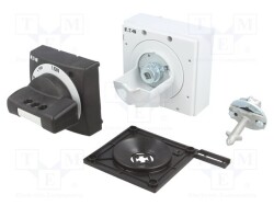 NZM2-XTVD - EATON ELECTRIC