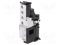 NZM2/3-XA208-250 - EATON ELECTRIC