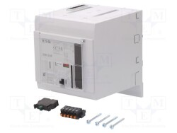NZM3-XR208-240AC - EATON ELECTRIC