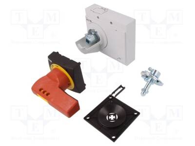 NZM3-XTVDVR - 2