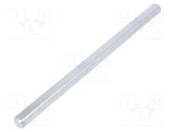 NZM3/4-XV4 - EATON ELECTRIC