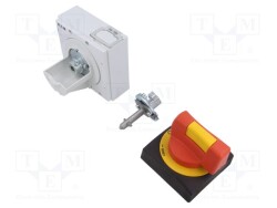 NZM4-XHBR - EATON ELECTRIC