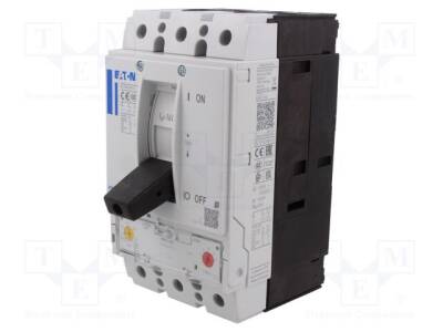 NZMC2-A160 - 1