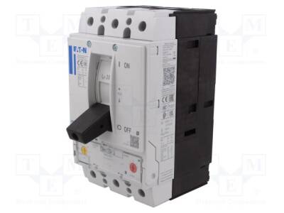 NZMC2-A200 - 1