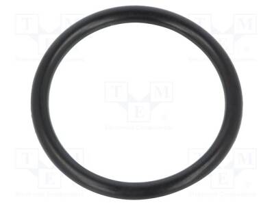 O-10X2-70-NBR - 1
