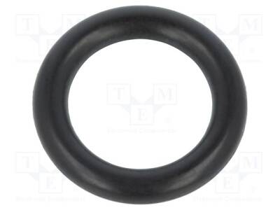 O-10X2.5-70-NBR - 1