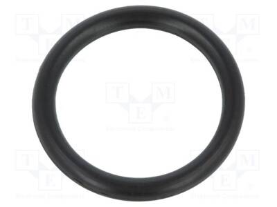 O-11X1.5-70-NBR - 1