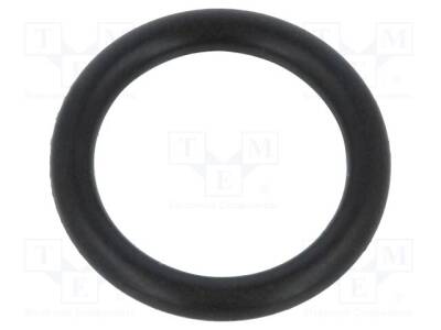 O-11X2-70-NBR - 1