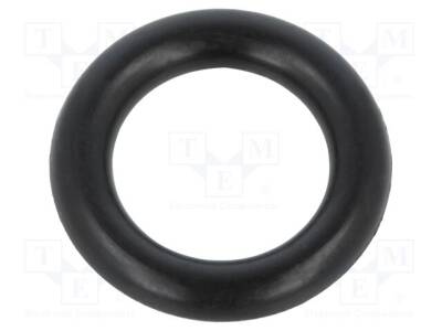 O-11X3-70-NBR - 1