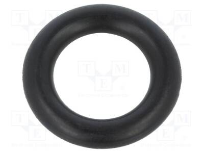 O-11X3.5-70-NBR - 1