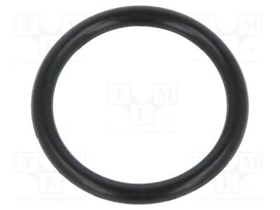 O-12X1.5-70-NBR - 1