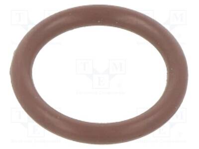 O-12X2-80-FPM-BR - 1