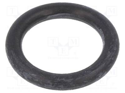 O-12X2.5-70-EPDM - 1