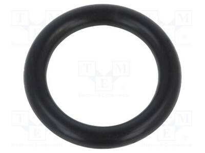 O-12X2.5-70-NBR - 1