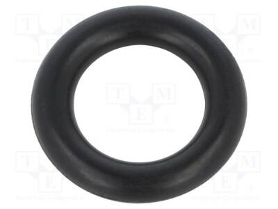 O-12X3.5-70-NBR - 1