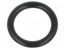 O-13X2.5-70-NBR - ORING USZCZELNIENIA TECHNICZNE