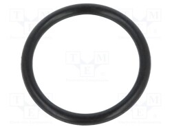 O-14X1.5-70-NBR - ORING USZCZELNIENIA TECHNICZNE