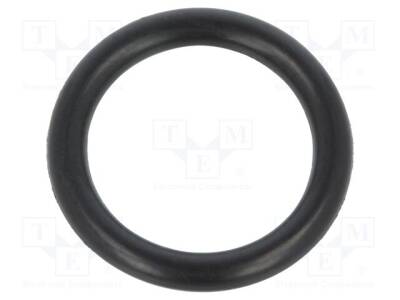 O-14X2.5-70-NBR - 1