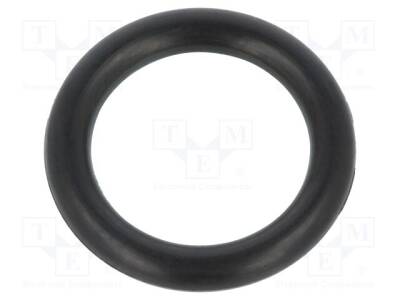 O-14X3-70-NBR - 1