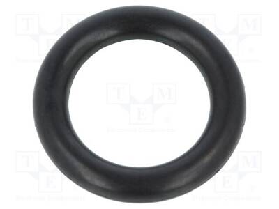 O-14X3.5-70-NBR - 1