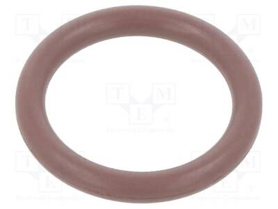 O-15X2.5-80-FPM-BR - 1