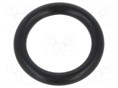 O-15X3-70-NBR - 1