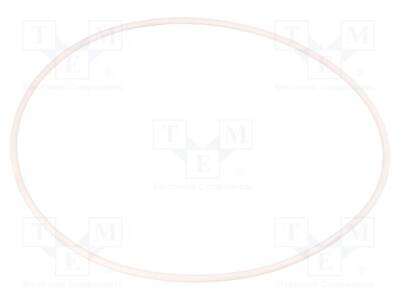 O-160X3-SI-WH - 1
