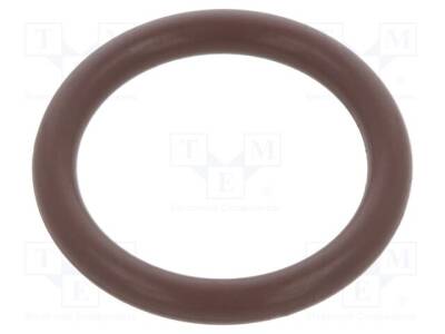 O-16X2.5-75-FPM-BR - 1